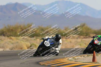 media/Oct-30-2022-CVMA (Sun) [[fb421c3cec]]/Race 12 Supersport Open/